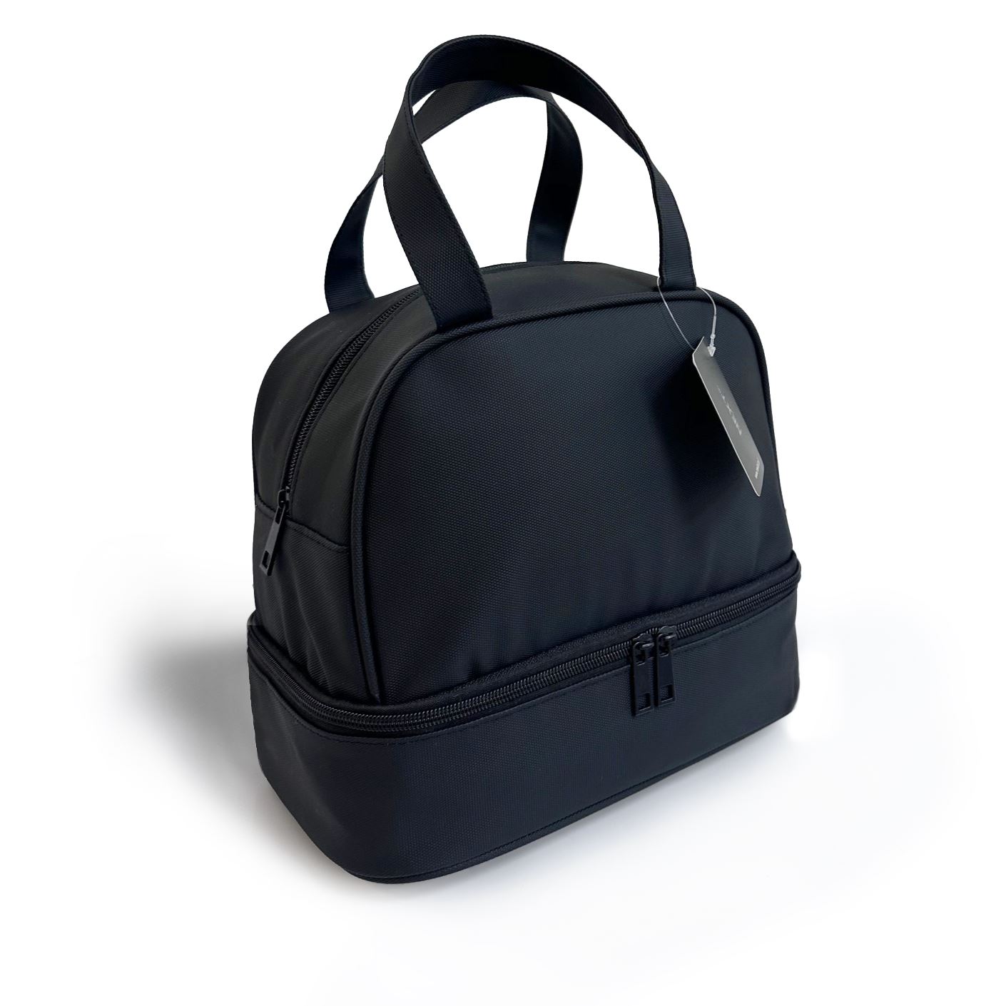 TN-251 צידנית אישית שתי קומות